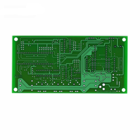 Fornecedor on-line de impressora de placa PCB multicamadas Fr4