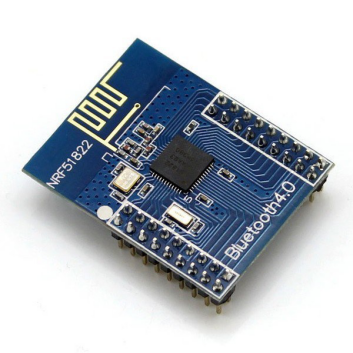 Fabricante de PCB de montagem de placa de circuito PCB Bluetooth multicamadas Fr4