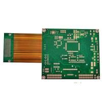 Cheapest Factory China RoHS PCB SMT Circuit Board Manufacturer Custom Electronic Assembly PCB PCBA