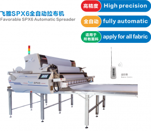 New Arrival Products , Favorable High Quality Spreader Machine