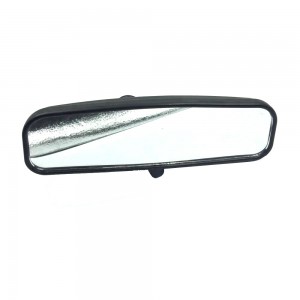 Factory Cheap Auto Blind Spot Mirror -
  Inner Mirrors 1230 – CARDILER AUTO