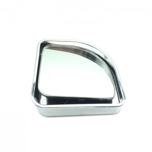 Professional Design Steering Power Handle -
  Blind Spot Mirror 1065 – CARDILER AUTO