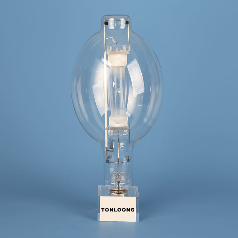1500W  metal halide lamp 1000W metal halide  Fishing Lamp Featured Image
