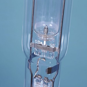 4000W Underwater Fishing Lamp  metal halide underwater fishing lamp