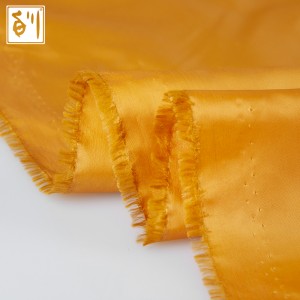 REVO™ 210T 55D Taffeta Fabric