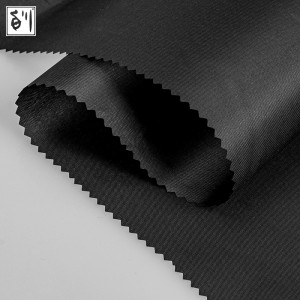 REVO™ 190T AC Polyester Fabric