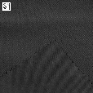 REVO™ 195T Imitation Nylon Fabric