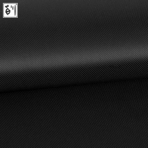 REVO™ 420D Polyester Twill Fabric