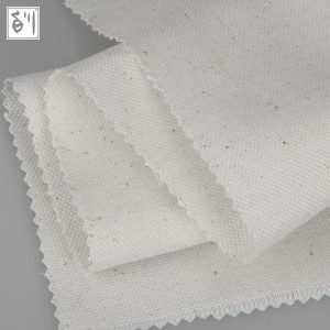 REVO™ BCI 600D Polyester Cotton Fabric