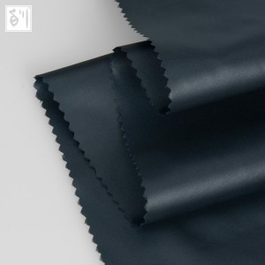 REVO™ 230T Polyester Lining Fabric