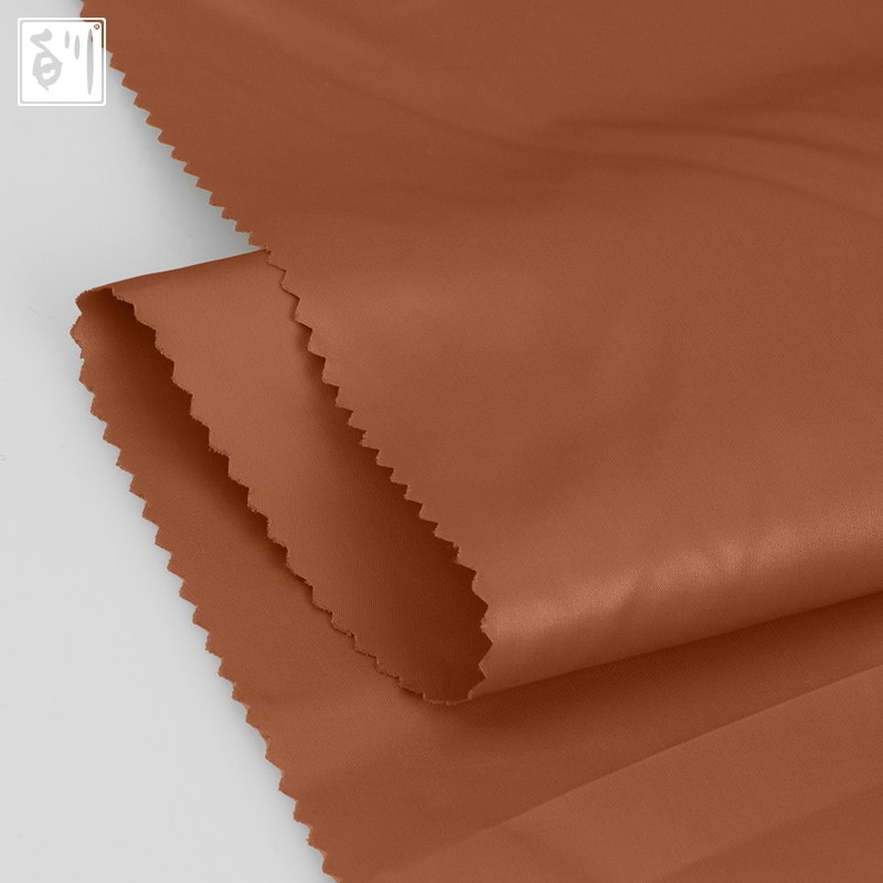 RA3001F-50D-300T5 polyester taffeta fabric