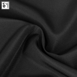 REVO™ 240T Recycled Polyester Pongee Fabric