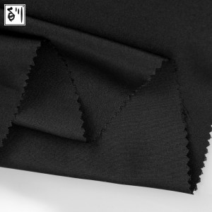 REVO™ 240T Recycled Polyester Pongee Fabric