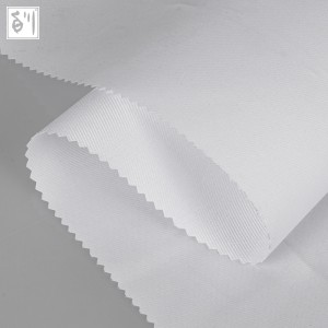 REVO™ 150D Twill Environmentally Friendly Fabrics