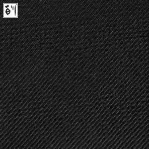 REVO™ 900D Twill Polyester Woven Fabric