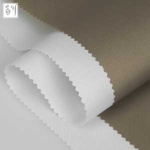 REVO™ 210D Imitation Nylon Custom Fabric