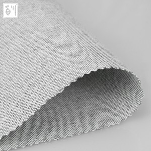 Baichuan 600D Recycled Fabric Wholesale