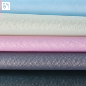 COSMOS™ 150D DTY Polyester Oxford Fabric