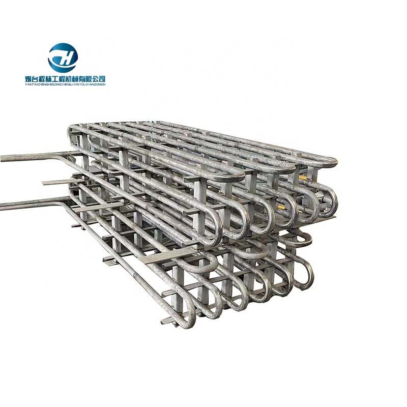 ODM OEM metallplatedeler Bearbeiding Produksjon Messing Rustfritt stål Aluminiumsplate Rustfritt stålplate Tilpasset stempling