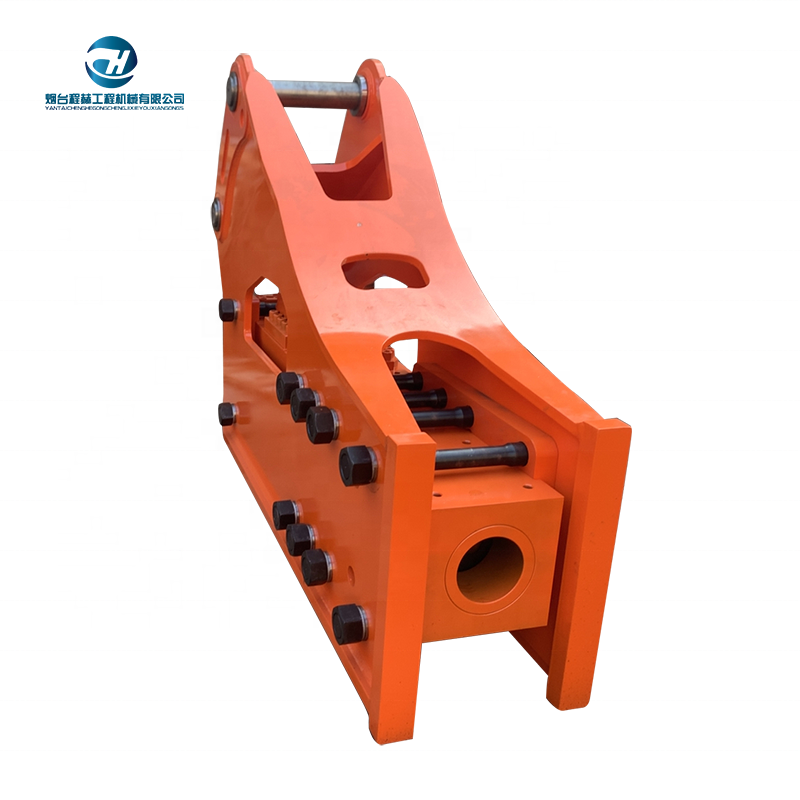 جایگزینی سفارشی جوشکاری قطعات مکانیکی فولاد ضد زنگ |قاب های فلزی بزرگ ساخته شده با مکانو جوش
