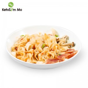 shirataki lasagna kihu 270 g konajc soybean cold noodle |Ketoslim Mo