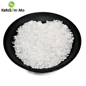 Slim rice Wholesale pure | Ketoslim Mo chinese shirataki  konjac rice