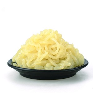 skinny pasta konjac noodles gluten free konjac shirataki pasta | Ketoslim Mo