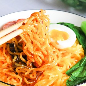 humilis calorie pasta noodles丨Ketoslim Mo Aliquam libero CAROTA noodles