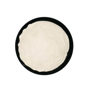 organic konjac powder extract glucomannan flour | Ketoslim Mo