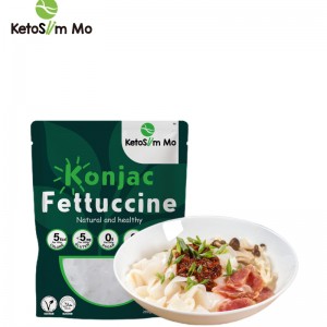 konjac noodles for sale shirataki soybean cold noodles low GI | Ketoslim Mo