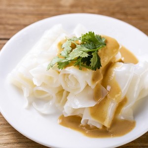 Chikafu shirataki noodles China mugadziri konjac lasagna vegetarian food|Ketoslim Mo