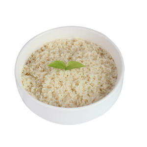 Cheap Best Slendier Slim Konjac Rice Quotes - konjac rice keto oat shirataki  rice | Ketoslim Mo – Ketoslim Mo