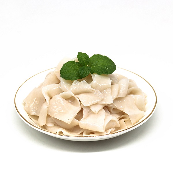 shirataki lasagna noodles 270 g konajc soybean cold noodle  | Ketoslim Mo Featured Image