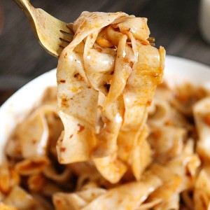 shirataki lasagna noodles 270 g konajc soybean cold noodle  | Ketoslim Mo