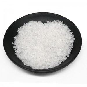 Cheap Best Low Carb Rice Alternative Quotes - Wholesale pure slim rice chinese shirataki dried konjac rice | Ketoslim Mo – Ketoslim Mo