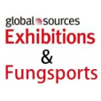 Global Sources HK : Fungsports look forward to seeing you
