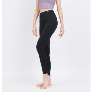 Женские брюки для фитнеса с изображением акулы Женские брюки для Барби