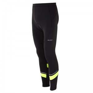 Men’s Cycling Pant Inside Brushed