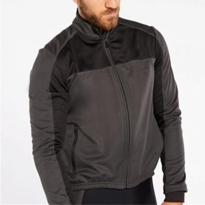 Outdoor Winter Jacket Cycling Sports Softshelljacket