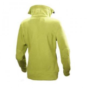 Fleece Jackets Women Full Zip Outdoor Coat Sports Jacket