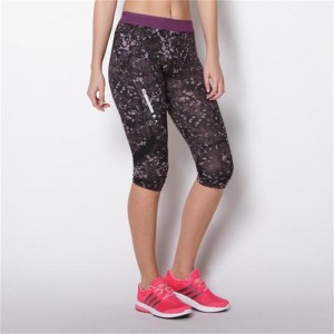 Ženske sportske kratke hlače za trčanje i fitness
