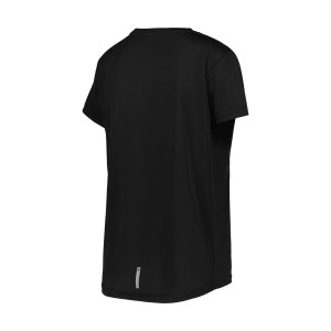 Camisa de running Roupa deportiva Camisa de fitness Muller
