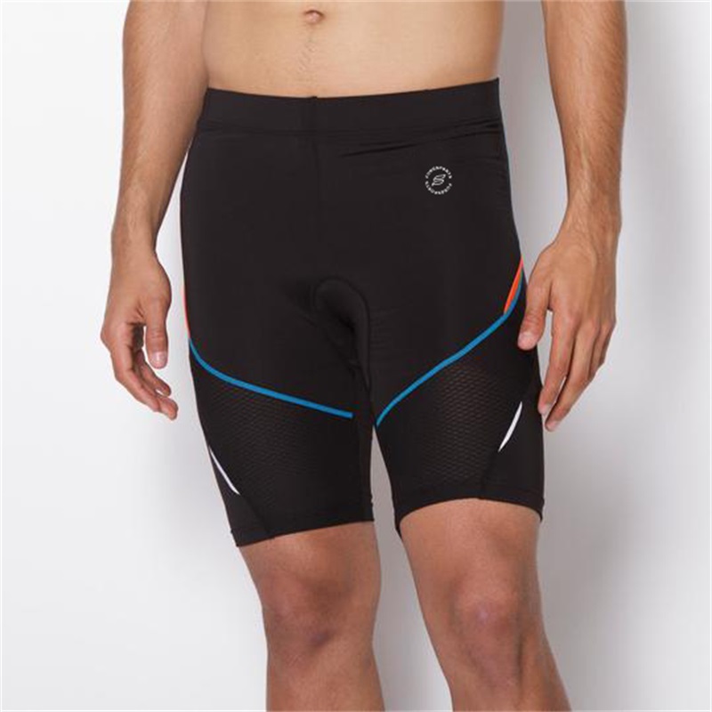 Мушке спортске панталоне за трчање уске панталоне за јогу