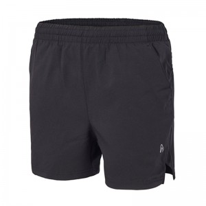 Men Sports Shorts Running Shorts