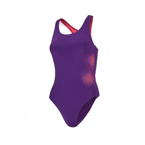 Wahine Swimwear Swimsuit SportsWear One piece Swimwear Swimsuit