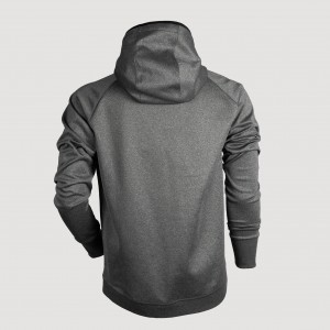 Hoodies Soft Hooded Sports Sweatshirts အမျိုးသားများ