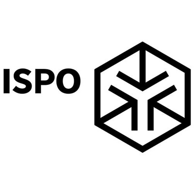 ISPO Munich 2022 : Fungsports look forward to seeing you