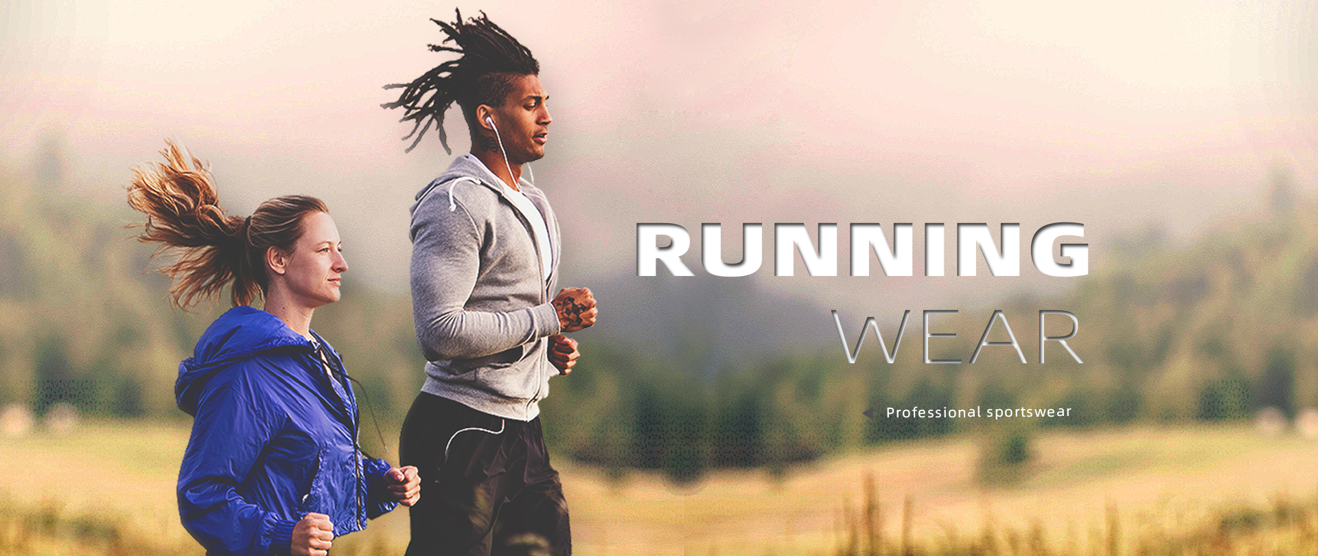 running-wear3