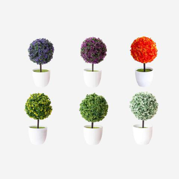 50 Best Artificial Plants 2023 | The Strategist