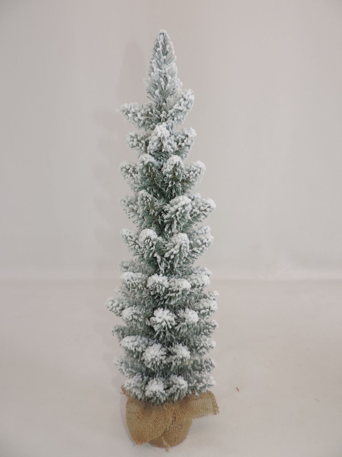 17 Best Slim Christmas Trees For Small Spaces 2023